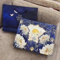 Ảnh sản phẩm