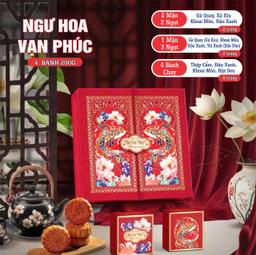 Ảnh sản phẩm