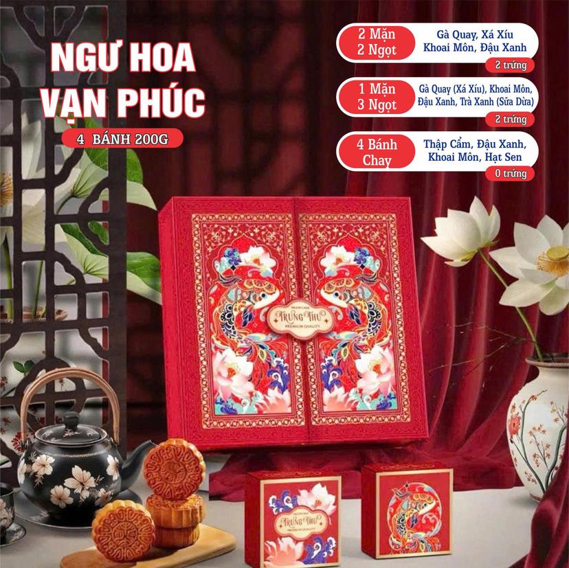 Ảnh sản phẩm