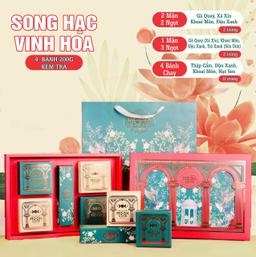Ảnh sản phẩm