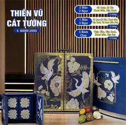 Ảnh sản phẩm