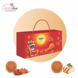 Ảnh sản phẩm