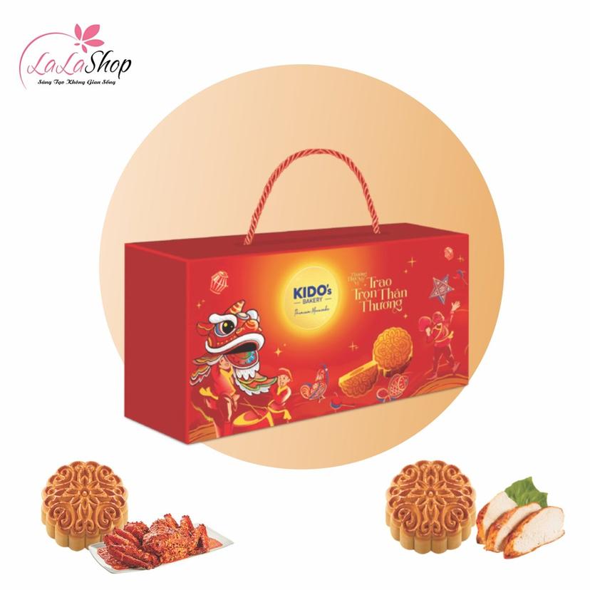 Ảnh sản phẩm