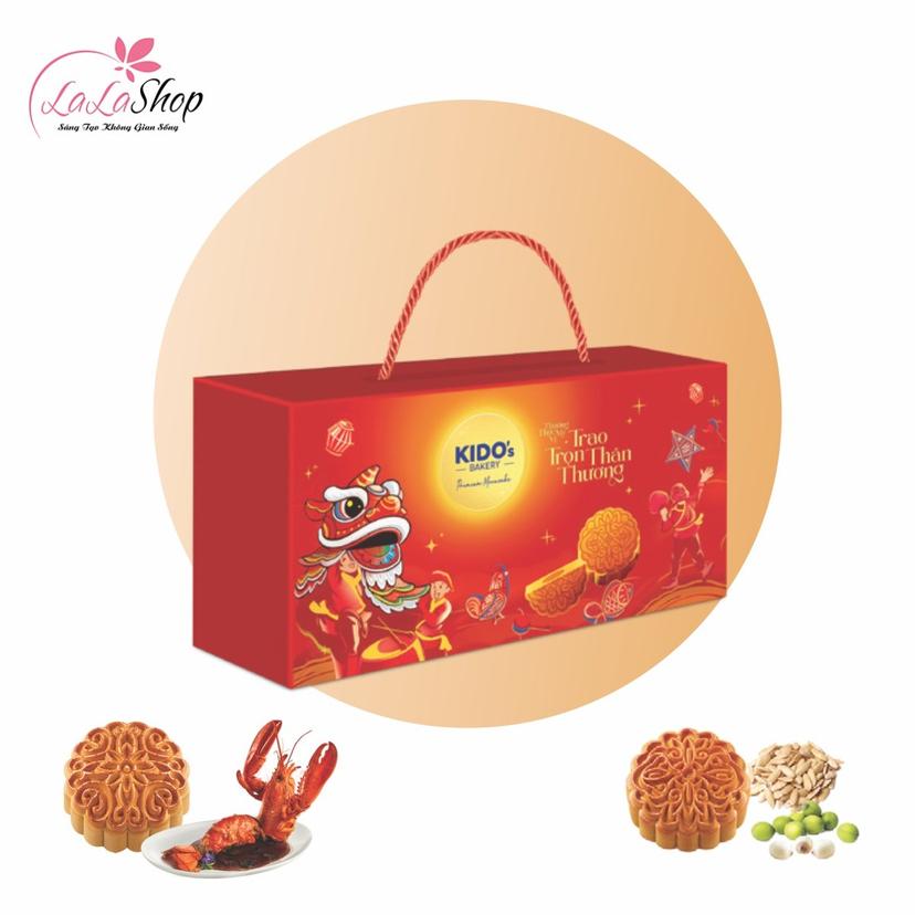Ảnh sản phẩm