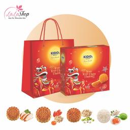 Ảnh sản phẩm