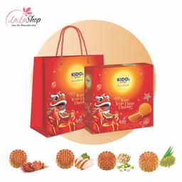 Ảnh sản phẩm