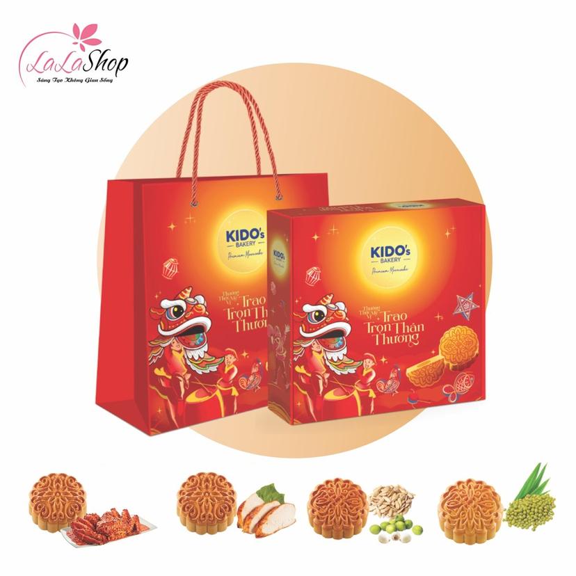 Ảnh sản phẩm