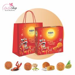 Ảnh sản phẩm