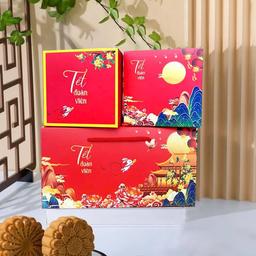 Ảnh sản phẩm