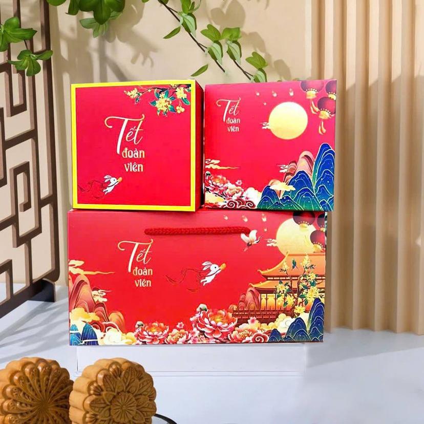 Ảnh sản phẩm