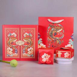 Ảnh sản phẩm