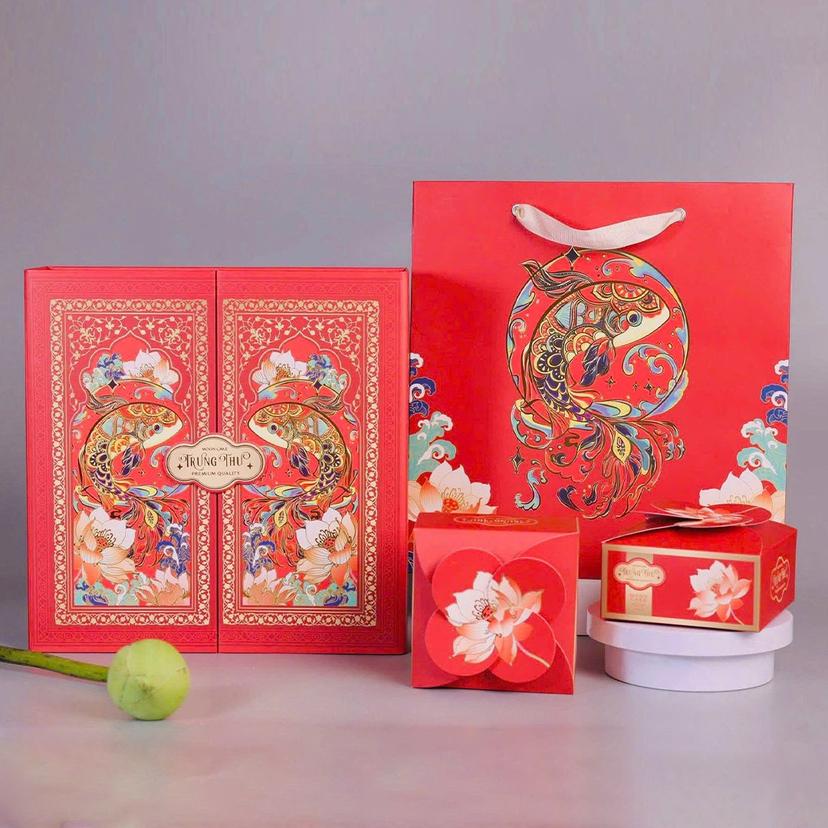Ảnh sản phẩm