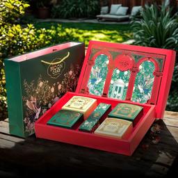 Ảnh sản phẩm