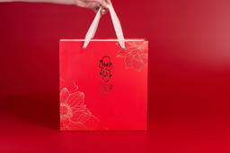 Ảnh sản phẩm