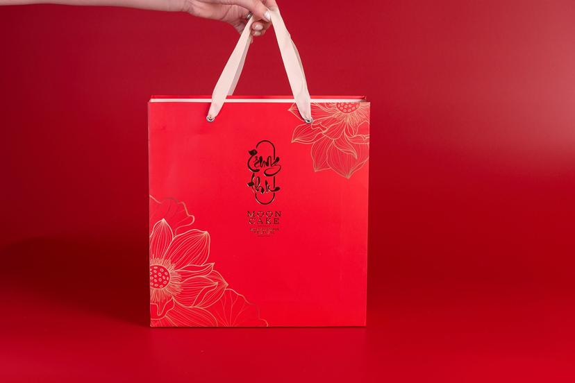 Ảnh sản phẩm