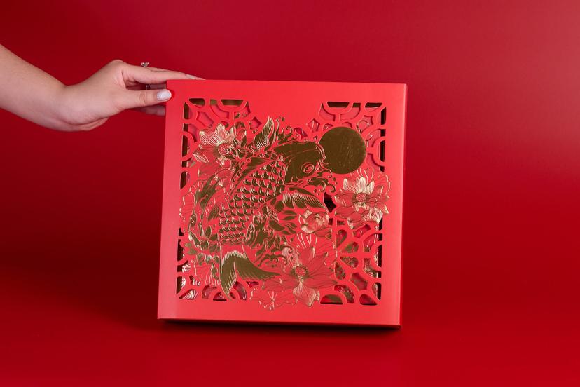 Ảnh sản phẩm