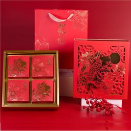 Ảnh sản phẩm