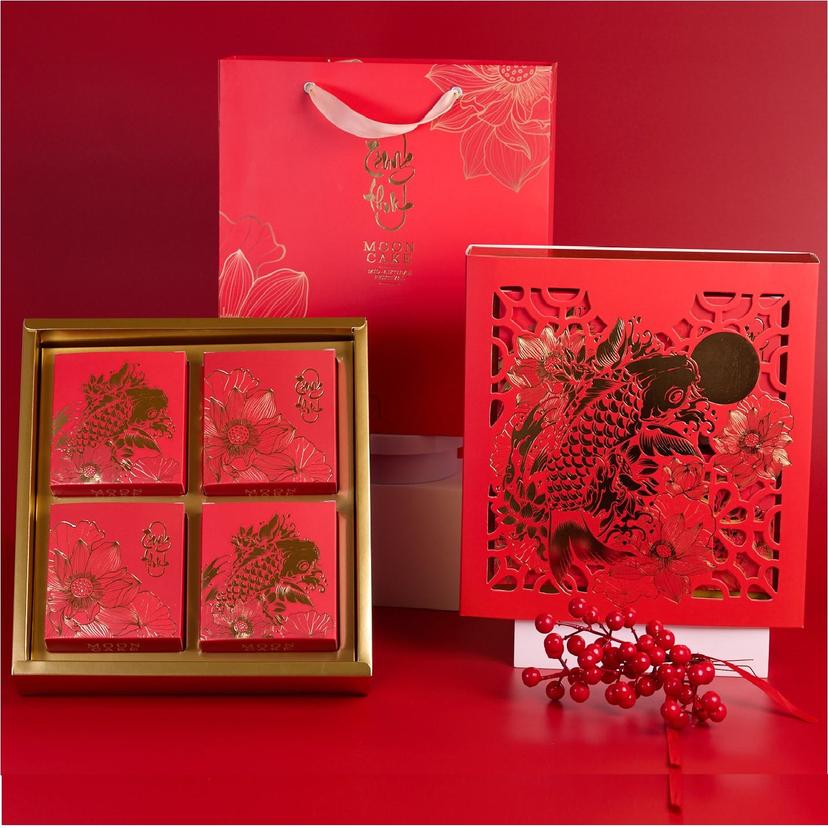 Ảnh sản phẩm