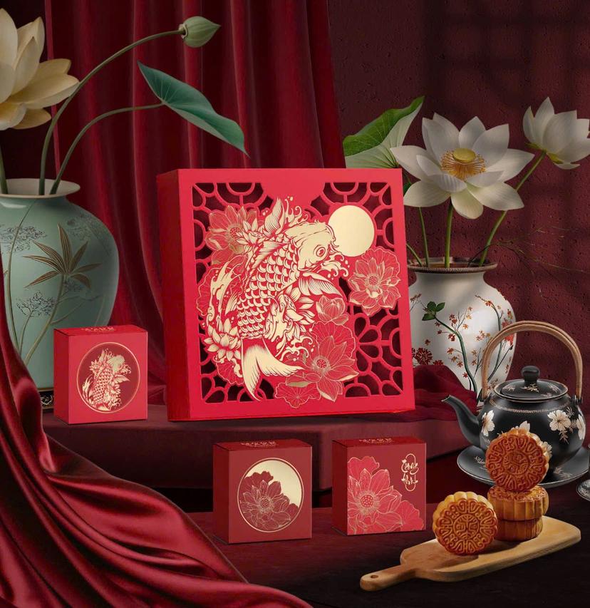 Ảnh sản phẩm