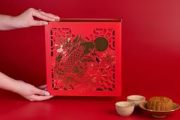 Ảnh sản phẩm