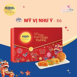 Ảnh sản phẩm