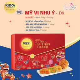 Ảnh sản phẩm