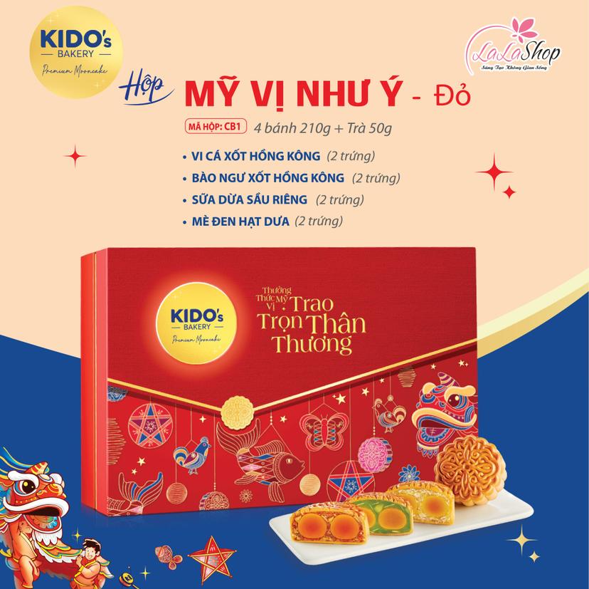 Ảnh sản phẩm