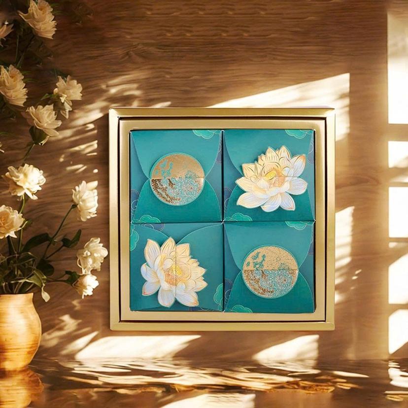 Ảnh sản phẩm