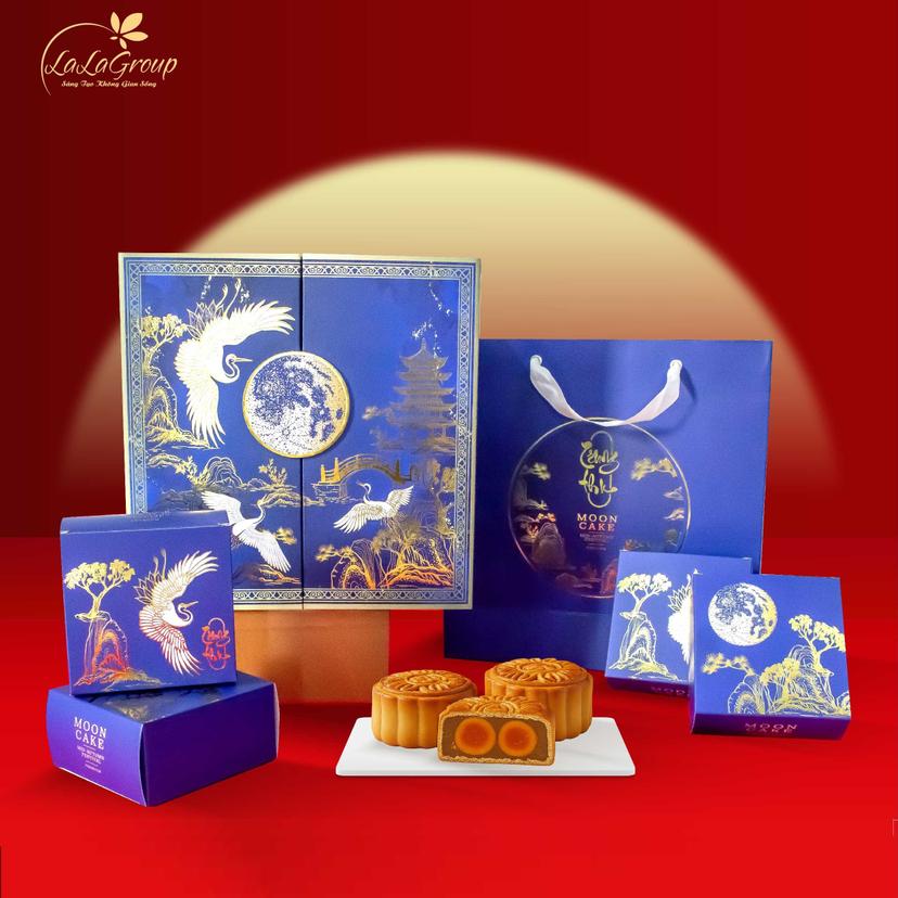 Ảnh sản phẩm