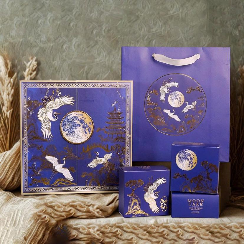 Ảnh sản phẩm