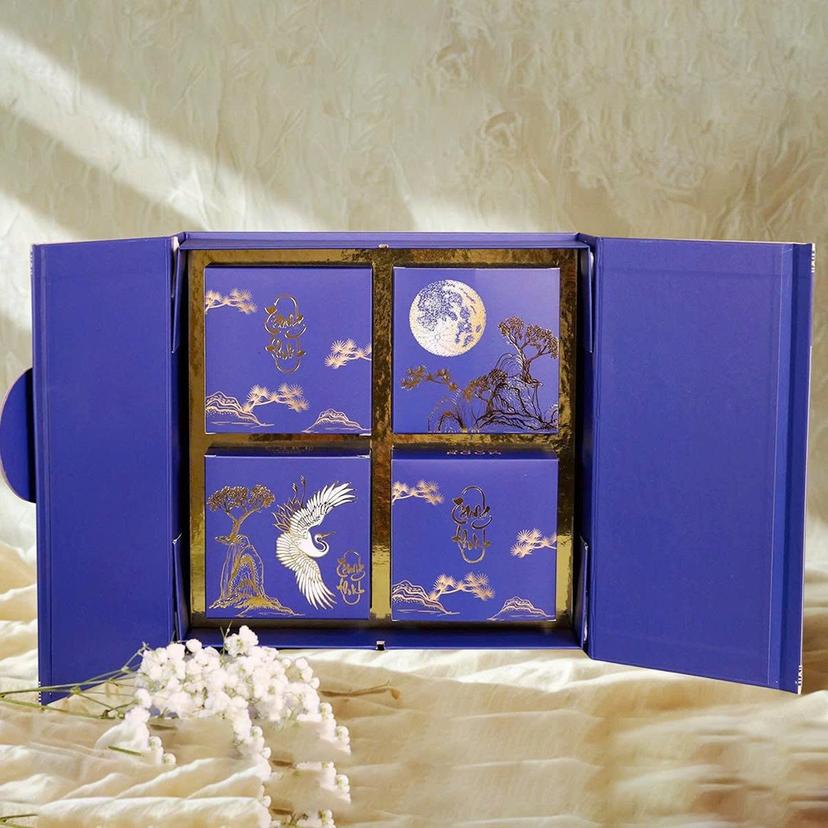 Ảnh sản phẩm
