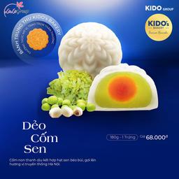 Ảnh sản phẩm