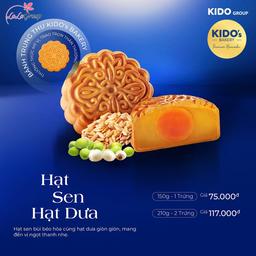 Ảnh sản phẩm