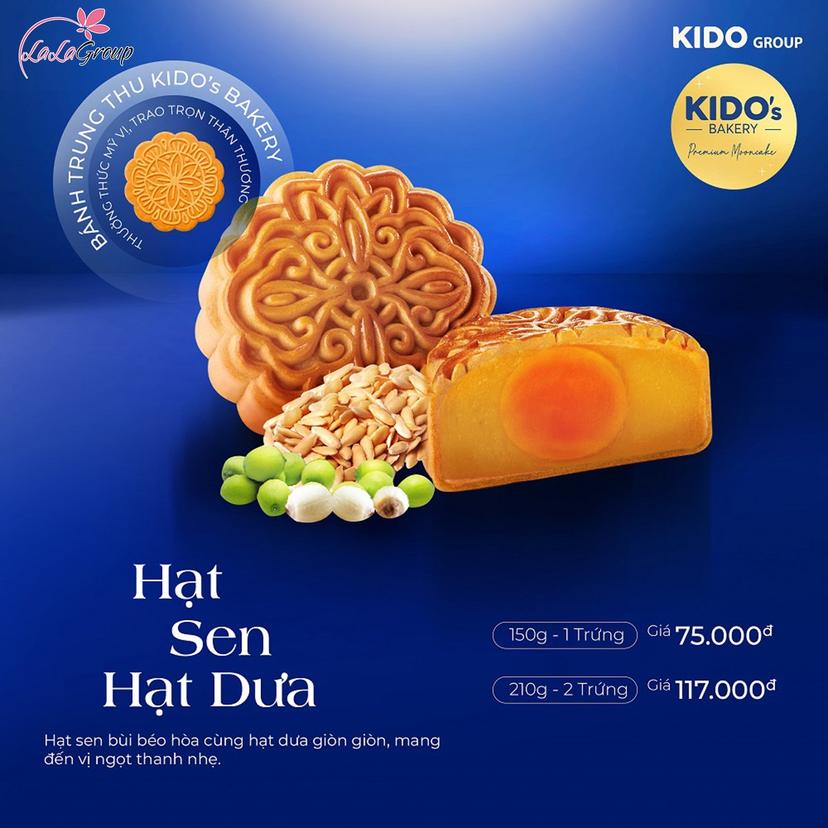 Ảnh sản phẩm