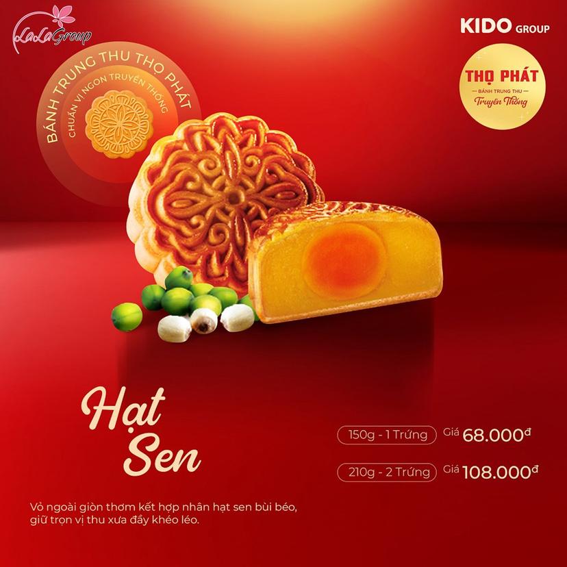 Ảnh sản phẩm