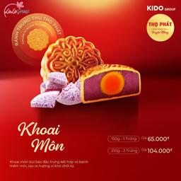 Ảnh sản phẩm
