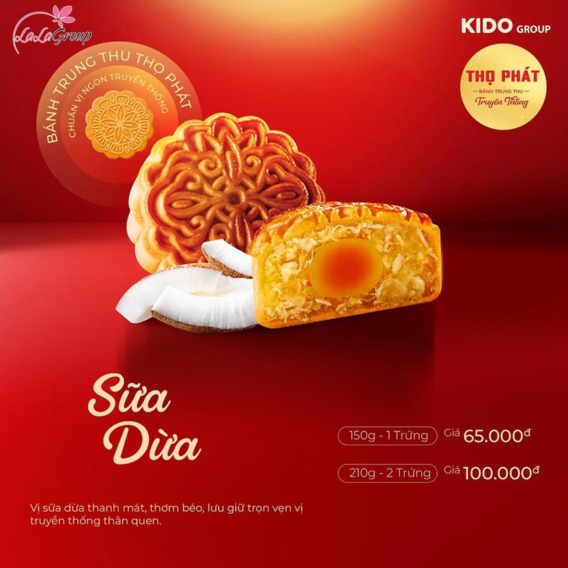 Ảnh sản phẩm