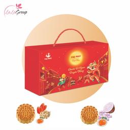 Ảnh sản phẩm