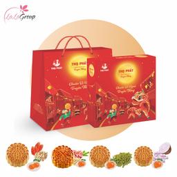 Ảnh sản phẩm