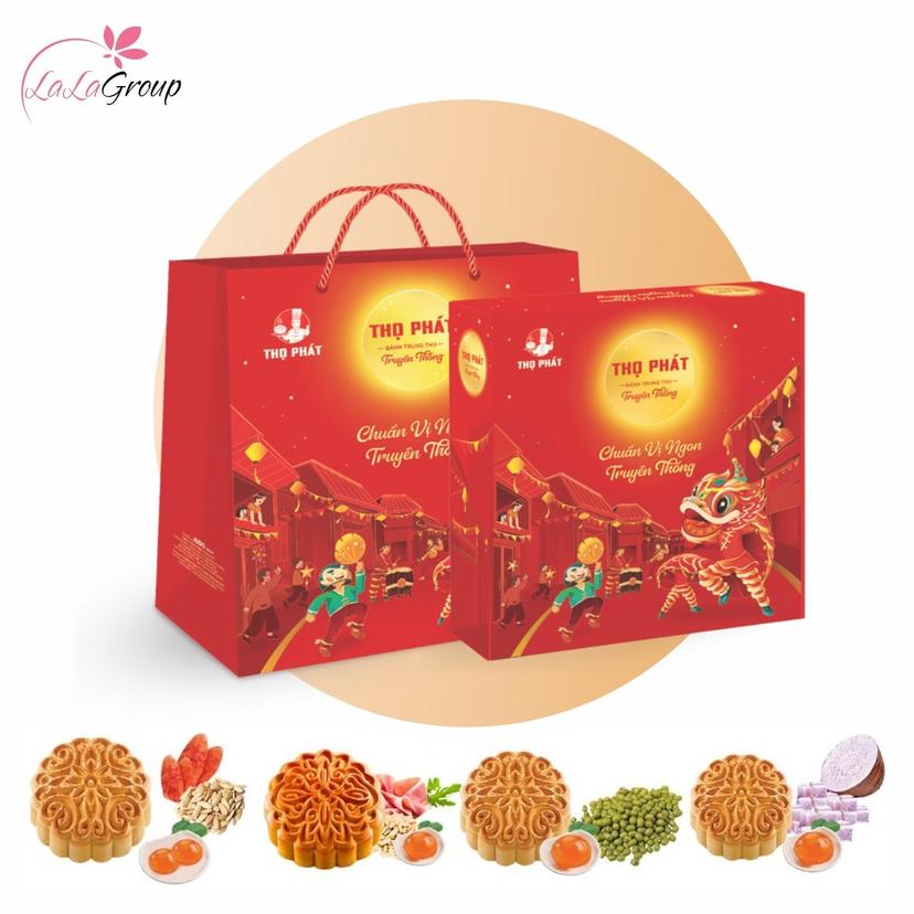 Ảnh sản phẩm
