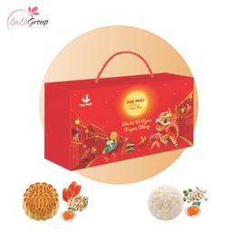 Ảnh sản phẩm