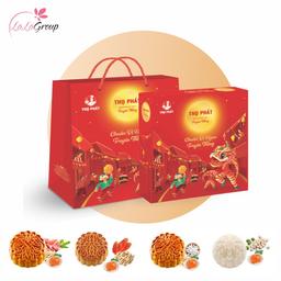 Ảnh sản phẩm
