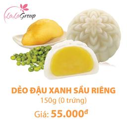 Ảnh sản phẩm