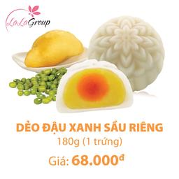 Ảnh sản phẩm