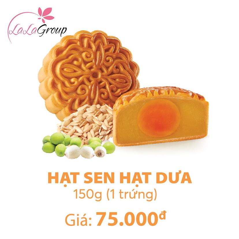 Ảnh sản phẩm