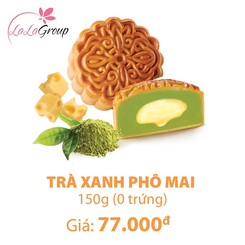Ảnh sản phẩm