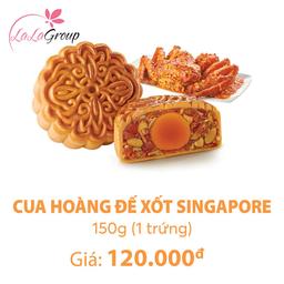 Ảnh sản phẩm