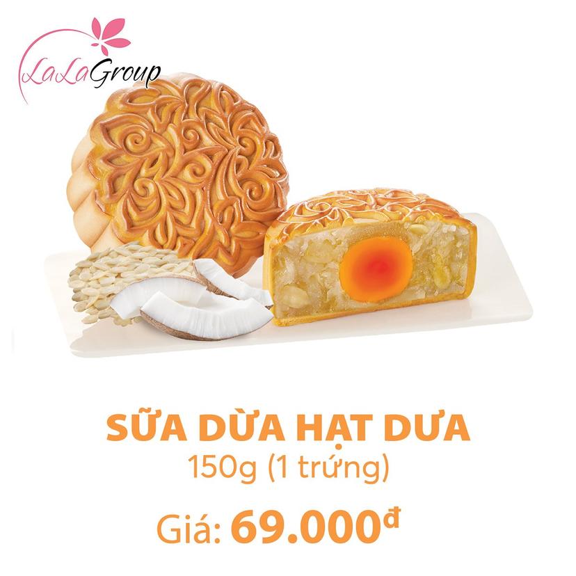 Ảnh sản phẩm