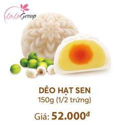 Ảnh sản phẩm