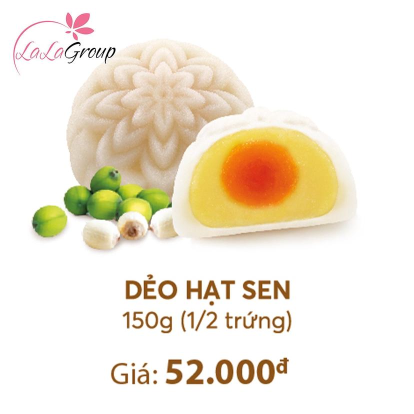 Ảnh sản phẩm